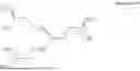 Fig. 06 - Wellbore Servicing Fluid and Methods of Making and Using Same