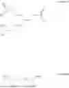 Fig. 08 - Wellbore Servicing Fluid and Methods of Making and Using Same