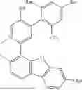 Fig. 197 - ORGANIC ELECTROLUMINESCENT MATERIALS AND DEVICES