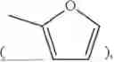 Fig. 07 - PHOSPHOR MONOMOLECULAR COMPOUND, ORGANIC TRANSISTOR USING SAME, AND WATER DECOMPOSITION AND HYDROGEN PRODUCTION PHOTOCATALYTIC SYSTEM USING SAME
