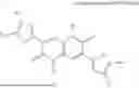Fig. 08 - PHOSPHOR MONOMOLECULAR COMPOUND, ORGANIC TRANSISTOR USING SAME, AND WATER DECOMPOSITION AND HYDROGEN PRODUCTION PHOTOCATALYTIC SYSTEM USING SAME