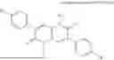Fig. 09 - PHOSPHOR MONOMOLECULAR COMPOUND, ORGANIC TRANSISTOR USING SAME, AND WATER DECOMPOSITION AND HYDROGEN PRODUCTION PHOTOCATALYTIC SYSTEM USING SAME