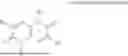 Fig. 22 - PHOSPHOR MONOMOLECULAR COMPOUND, ORGANIC TRANSISTOR USING SAME, AND WATER DECOMPOSITION AND HYDROGEN PRODUCTION PHOTOCATALYTIC SYSTEM USING SAME