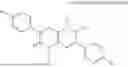Fig. 35 - PHOSPHOR MONOMOLECULAR COMPOUND, ORGANIC TRANSISTOR USING SAME, AND WATER DECOMPOSITION AND HYDROGEN PRODUCTION PHOTOCATALYTIC SYSTEM USING SAME
