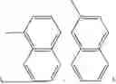 Fig. 76 - PHOSPHOR MONOMOLECULAR COMPOUND, ORGANIC TRANSISTOR USING SAME, AND WATER DECOMPOSITION AND HYDROGEN PRODUCTION PHOTOCATALYTIC SYSTEM USING SAME