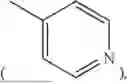 Fig. 77 - PHOSPHOR MONOMOLECULAR COMPOUND, ORGANIC TRANSISTOR USING SAME, AND WATER DECOMPOSITION AND HYDROGEN PRODUCTION PHOTOCATALYTIC SYSTEM USING SAME
