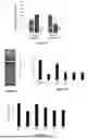 Fig. 06 - FLUIDIC SYSTEM FOR PRODUCING EXTRACELLULAR VESICLES AND RELATED METHOD