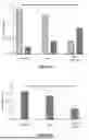 Fig. 08 - FLUIDIC SYSTEM FOR PRODUCING EXTRACELLULAR VESICLES AND RELATED METHOD