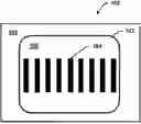 Fig. 01 - SYSTEMS AND METHODS FOR CULTURING PODOCYTES AND USES THEREOF
