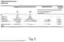 Fig. 06 - METHODS FOR ASSESSING RISK USING TOTAL AND SPECIFIC CELL-FREE DNA