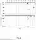 Fig. 07 - METHODS FOR ASSESSING RISK USING TOTAL AND SPECIFIC CELL-FREE DNA