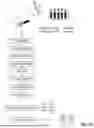 Fig. 07 - ASSAYS AND METHODS TO ASSIST IN VITRO FERTILIZATION