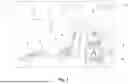 Fig. 02 - TEXTILE MACHINE WITH DISPLAY UNIT AND METHOD FOR OPERATING A TEXTILE MACHINE