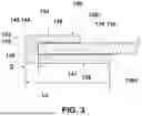 Fig. 04 - TURBINE ENGINE WITH COMPOSITE AIRFOILS