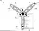 Fig. 01 - Method For Preventing Formation Of Ice At A Blade Of A Wind Turbine