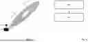 Fig. 02 - Method For Preventing Formation Of Ice At A Blade Of A Wind Turbine