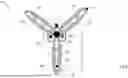 Fig. 03 - Method For Preventing Formation Of Ice At A Blade Of A Wind Turbine