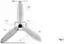 Fig. 04 - Method For Preventing Formation Of Ice At A Blade Of A Wind Turbine