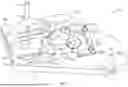 Fig. 02 - PUMP ASSEMBLY FIXTURE