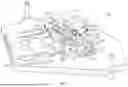 Fig. 04 - PUMP ASSEMBLY FIXTURE