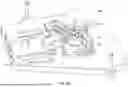 Fig. 06 - PUMP ASSEMBLY FIXTURE