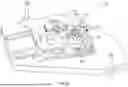 Fig. 07 - PUMP ASSEMBLY FIXTURE