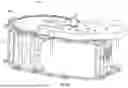 Fig. 09 - PUMP ASSEMBLY FIXTURE