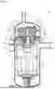 Fig. 02 - SCROLL COMPRESSOR