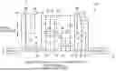 Fig. 01 - MULTI-SPEED TRANSMISSION