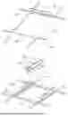 Fig. 02 - LAMP FIXING MEMBER, LAMP AND LAMP FIXING STRUCTURE