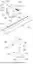 Fig. 08 - LAMP FIXING MEMBER, LAMP AND LAMP FIXING STRUCTURE