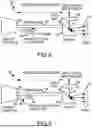 Fig. 08 - Spectrometer