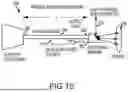 Fig. 09 - Spectrometer