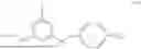 Fig. 02 - PHOTOSTABLE DETECTABLE COMPOUNDS