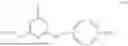 Fig. 45 - PHOTOSTABLE DETECTABLE COMPOUNDS