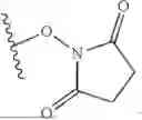 Fig. 49 - PHOTOSTABLE DETECTABLE COMPOUNDS