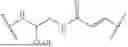 Fig. 85 - PHOTOSTABLE DETECTABLE COMPOUNDS