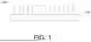 Fig. 02 - ATHERMAL METALENS AND DESIGN METHOD