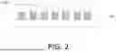 Fig. 03 - ATHERMAL METALENS AND DESIGN METHOD