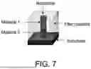 Fig. 06 - ATHERMAL METALENS AND DESIGN METHOD