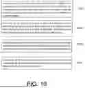 Fig. 08 - ATHERMAL METALENS AND DESIGN METHOD