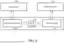 Fig. 07 - DISPLAY DEVICE