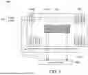 Fig. 09 - DISPLAY DEVICE