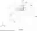 Fig. 02 - OPTICAL SYSTEM