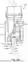 Fig. 167 - TONER CONTAINER AND IMAGE FORMING SYSTEM