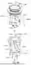 Fig. 98 - TONER CONTAINER AND IMAGE FORMING SYSTEM