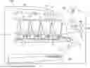 Fig. 01 - IMAGE FORMING APPARATUS