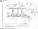 Fig. 02 - IMAGE FORMING APPARATUS