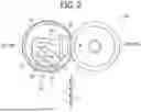 Fig. 03 - IMAGE FORMING APPARATUS