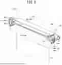 Fig. 04 - IMAGE FORMING APPARATUS
